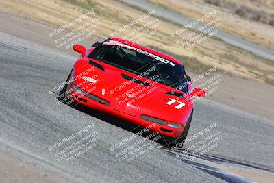 media/Oct-15-2023-CalClub SCCA (Sun) [[64237f672e]]/Group 2/Race/